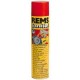 REMS RODEK DO GWINT.SANITOL SPRAY 600ml DO INSTALACJI WODY PITNEJ.