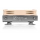 Noctua K hler NH-L9i 17xx Processor Cooler 9.2 cm Beige, Brown 1 pc(s) Noctua K hler NH-L9i 17xx Processor Cooler 9.2 cm Beige, Brown 1 pc(s)