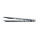 Lenovo ThinkPad X1 Yoga Intel Core i7 i7-1365U Hybrid (2-in-1) 35.6 cm (14 Lenovo ThinkPad X1 Yoga Intel Core i7 i7-1365U Hybrid (2-in-1) 35.6 cm (14