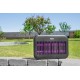 NOVEEN IKN550 LED rechargeable insecticide lamp NOVEEN IKN550 LED rechargeable insecticide lamp