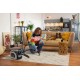 KARCHER SE 3 Compact Home N1 Washing Vacuum Cleaner - 1.081-539.0 KARCHER SE 3 Compact Home N1 Washing Vacuum Cleaner - 1.081-539.0