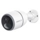 Battery-powered W-Fi camera 4G Reolink Go Series G340 Battery-powered W-Fi camera 4G Reolink Go Series G340