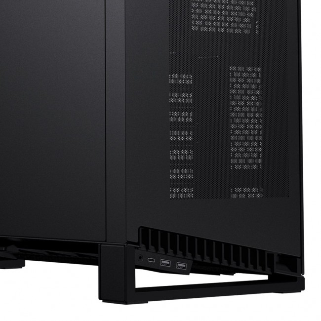Phanteks NV7 - FT - udvidet ATX Phanteks NV7 - FT - udvidet ATX