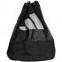 adidas Tiro League Ball Bag Black HS9751