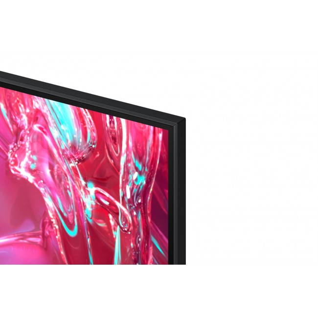 Samsung UE98DU9072U 2.49 m (98 Samsung UE98DU9072U 2.49 m (98