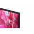 Samsung UE98DU9072U 2.49 m (98