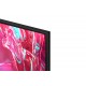Samsung UE98DU9072U 2.49 m (98 Samsung UE98DU9072U 2.49 m (98
