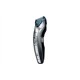 Panasonic ER-GC71-S503 hair trimmers/clipper Silver 38