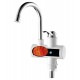 Instantaneous water heater N'OVEEN IWH160 Instantaneous water heater N'OVEEN IWH160