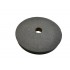  CIERNICA INCOFLEX 200x20x32-SZARA A80K7V%%%