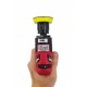 AWTOOLS AW10321 drill bit AWTOOLS AW10321 drill bit