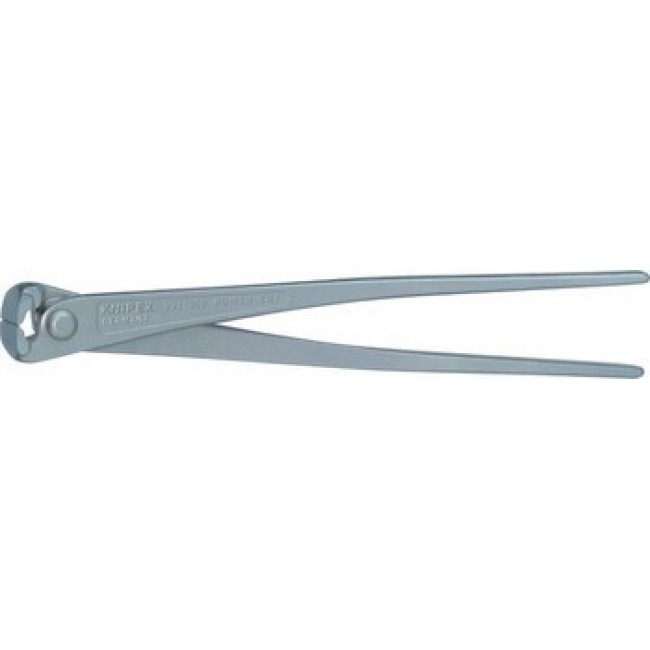 Knipex 99 14 300 Pincers Knipex 99 14 300 Pincers