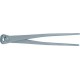 Knipex 99 14 300 Pincers Knipex 99 14 300 Pincers