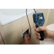 Bosch GIC 120 Professional industrial inspection camera 8.5 mm
