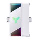 Jonsbo CR-1000 V2 RGB - white Jonsbo CR-1000 V2 RGB - white
