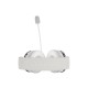 GENESIS Toron 301 Headset Wired Head-band Gaming White GENESIS Toron 301 Headset Wired Head-band Gaming White