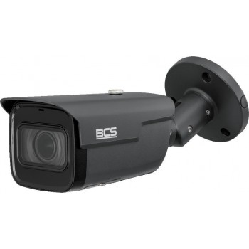 Camera BCS LINE BCS-L-TIP45VSR6-Ai1-G(2)