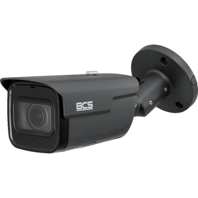 Camera BCS LINE BCS-L-TIP45VSR6-Ai1-G(2) Camera BCS LINE BCS-L-TIP45VSR6-Ai1-G(2)