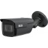 Camera BCS LINE BCS-L-TIP45VSR6-Ai1-G(2)