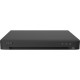 Hikvision Pro Series 32-ch 1080p 1U H.265 AcuSense DVR Hikvision Pro Series 32-ch 1080p 1U H.265 AcuSense DVR