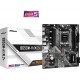 ASRock B650M-H/M.2+ motherboard ASRock B650M-H/M.2+ motherboard