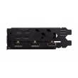 Graphics card. PowerColor RX9060XT 16G-A Graphics card. PowerColor RX9060XT 16G-A