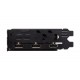 Graphics card. PowerColor RX9060XT 16G-A Graphics card. PowerColor RX9060XT 16G-A