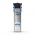 Epson WF-C5xxx Series Ink Cartridge L Cyan