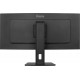 iiyama ProLite XCB3497WQSNP-B1 computer monitor 86.4 cm (34 iiyama ProLite XCB3497WQSNP-B1 computer monitor 86.4 cm (34