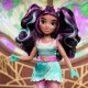 Unicorn Academy, Ava Doll with 7 Accessories, 9.5 , Dolls & Unicorn Toys for Girls Ages 4 and up