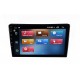 RADIO GPS NAVIGATION IVECO KIA CEED I 2009-12 ANDROID RADIO GPS NAVIGATION IVECO KIA CEED I 2009-12 ANDROID