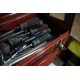 Ledlenser P4R Core Black Pen flashlight Ledlenser P4R Core Black Pen flashlight