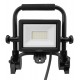 Ansmann FL20W-AC Black LED 20 W Ansmann FL20W-AC Black LED 20 W