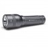 torch Suprabeam Q7xrs 4200lm, Li-Ion