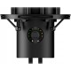 HyperX QuadCast 2 S - USB Microphone (Black) Table microphone HyperX QuadCast 2 S - USB Microphone (Black) Table microphone