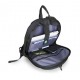 PORT Designs 15.6-16 Chicago EVO Expandable Backpack PORT Designs 15.6-16 Chicago EVO Expandable Backpack