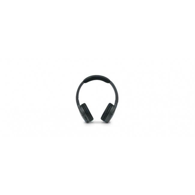 Muse M-272 BT headphones/headset Wireless Head-band Music USB Type-C Bluetooth Black Muse M-272 BT headphones/headset Wireless Head-band Music USB Type-C Bluetooth Black