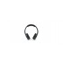 Muse M-272 BT headphones/headset Wireless Head-band Music USB Type-C Bluetooth Black
