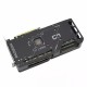 ASUS Dual -RX7700XT-O12G AMD Radeon RX 7700 XT 12 GB GDDR6 ASUS Dual -RX7700XT-O12G AMD Radeon RX 7700 XT 12 GB GDDR6