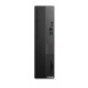 ASUS ExpertCentre D5 SFF Desktop Computer D500SE-513500252X Intel Core i5-13500 8GB DDR4 512GB SSD Windows 11 Black ASUS ExpertCentre D5 SFF Desktop Computer D500SE-513500252X Intel Core i5-13500 8GB DDR4 512GB SSD Windows 11 Black