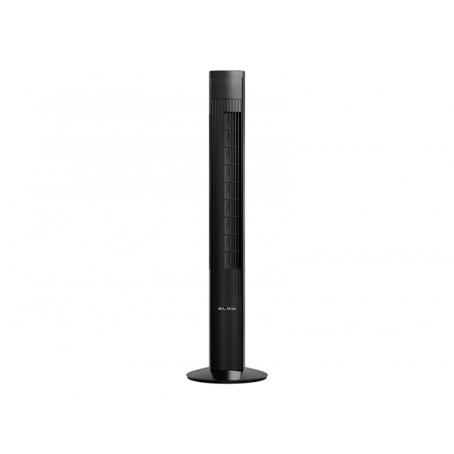 Column fan XXL 90W BLACK Column fan XXL 90W BLACK