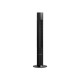 Column fan XXL 90W BLACK Column fan XXL 90W BLACK