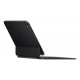 Apple Magic Keyboard QWERTZ German Black