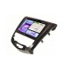 RADIO GPS NAVIGATION NISSAN QASHQAI X-TRAIL 2014+ ANDROID RADIO GPS NAVIGATION NISSAN QASHQAI X-TRAIL 2014+ ANDROID