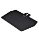 Samsung QN90F QE75QN90FAT 190.5 cm (75 Samsung QN90F QE75QN90FAT 190.5 cm (75