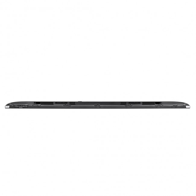 Samsung QE55QN85FAU 139,7 cm (55 Samsung QE55QN85FAU 139,7 cm (55