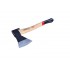 JUCO AXE LUX 0.8kg