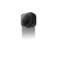 Insta360 X4/X5 Lens Cap Camera lens cover