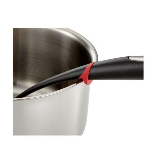 TEFAL Ingenio K2060514 Ladle TEFAL Ingenio K2060514 Ladle