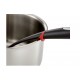 TEFAL Ingenio K2060514 Ladle TEFAL Ingenio K2060514 Ladle